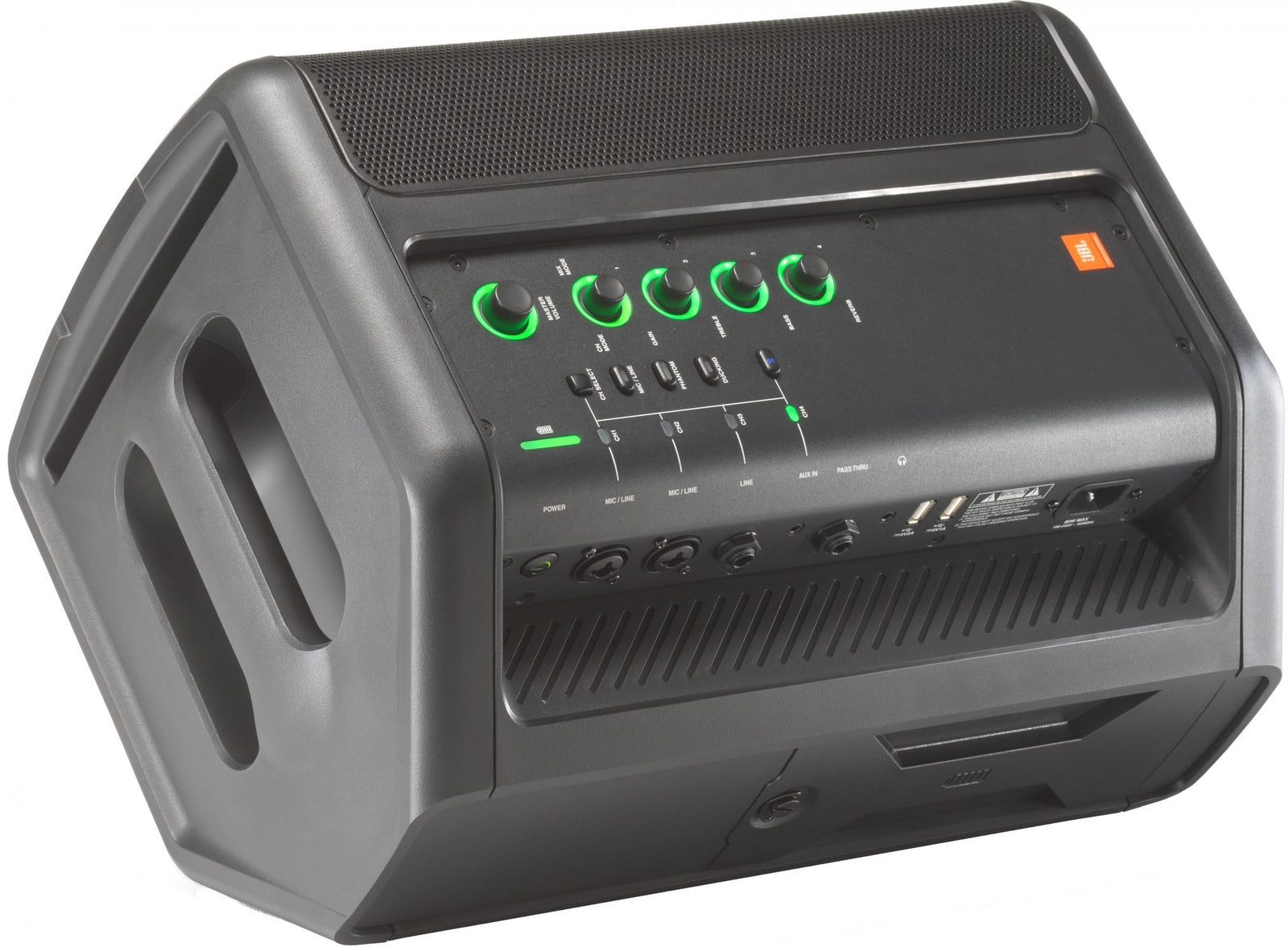 JBL – JBLEONONECOMPACT –  Active Speaker