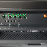 JBL – JBLEONONECOMPACT –  Active Speaker