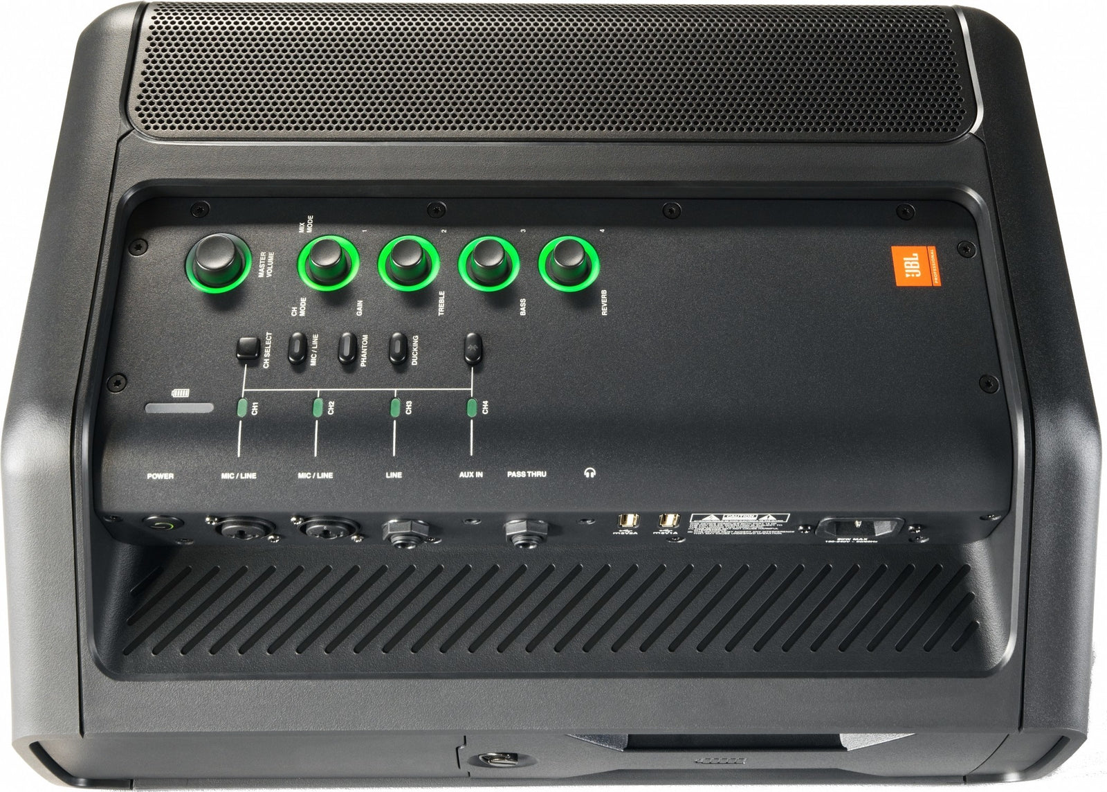 JBL – JBLEONONECOMPACT –  Active Speaker