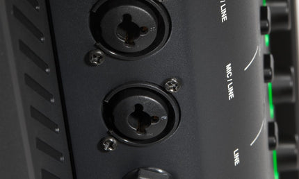 JBL – JBLEONONECOMPACT –  Active Speaker