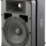 JBL – JBLEONONECOMPACT –  Active Speaker