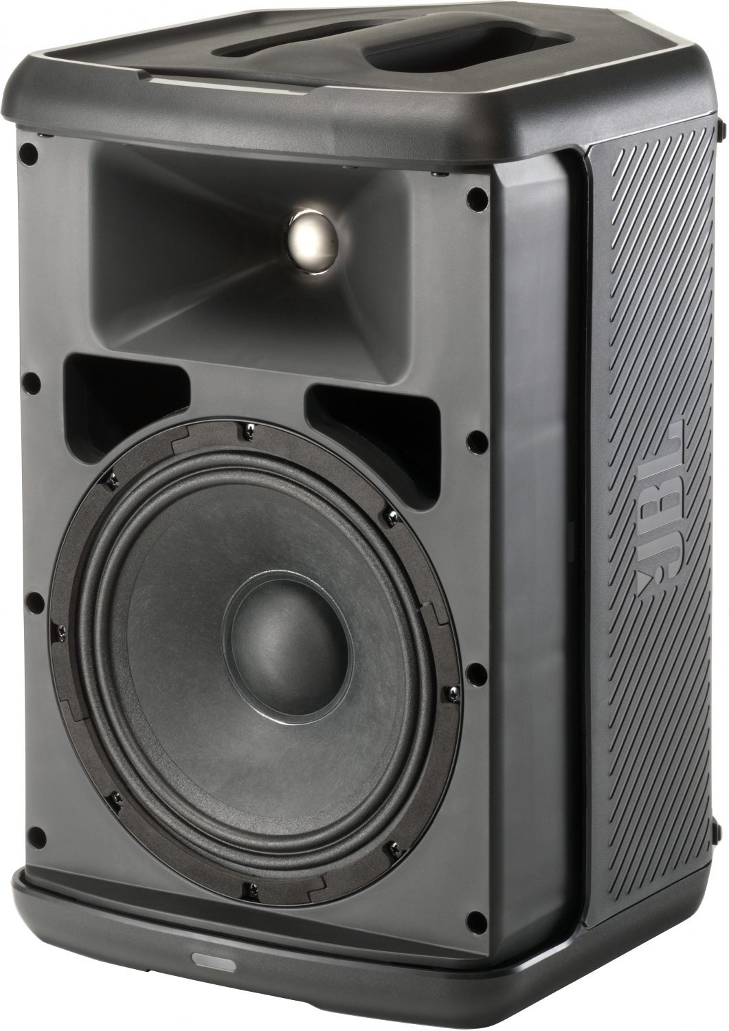 JBL – JBLEONONECOMPACT –  Active Speaker