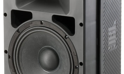 JBL – JBLEONONECOMPACT –  Active Speaker