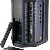 JBL – JBLEONONECOMPACT –  Active Speaker