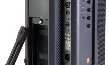 JBL – JBLEONONECOMPACT –  Active Speaker