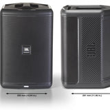 JBL – JBLEONONECOMPACT –  Active Speaker