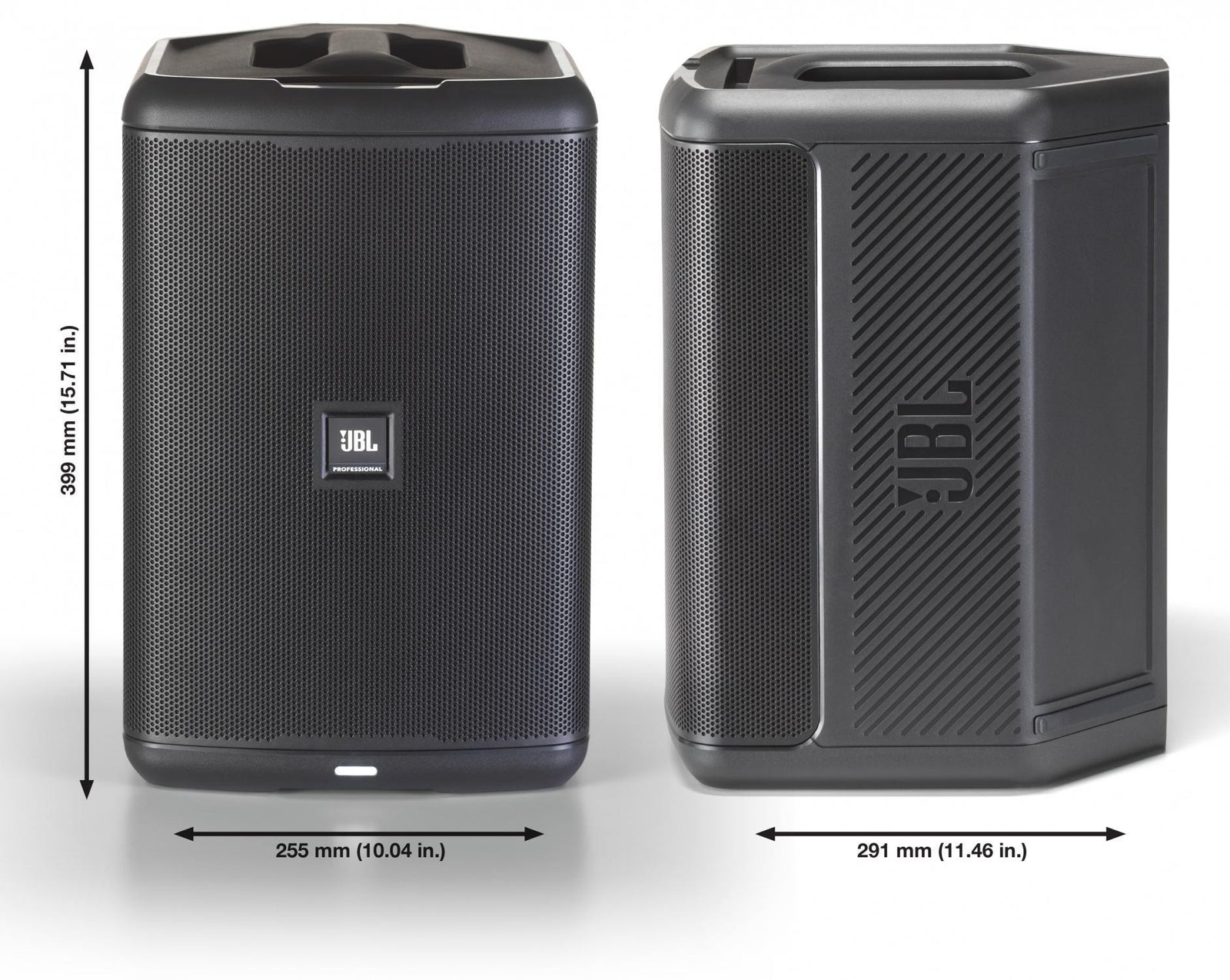 JBL – JBLEONONECOMPACT –  Active Speaker