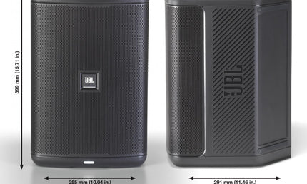 JBL – JBLEONONECOMPACT –  Active Speaker