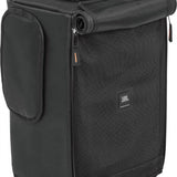JBL – JBLEONONECOMPACTCVRW – Weatherproof Cover for EON ONE Compact