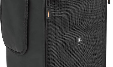JBL – JBLEONONECOMPACTCVRW – Weatherproof Cover for EON ONE Compact
