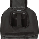 JBL – JBLEONONECOMPACTCVRW – Weatherproof Cover for EON ONE Compact