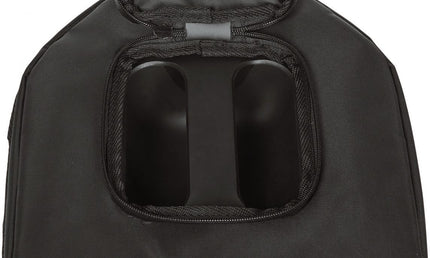 JBL – JBLEONONECOMPACTCVRW – Weatherproof Cover for EON ONE Compact