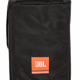 JBL – JBLEONONECOMPACTCVRW – Weatherproof Cover for EON ONE Compact