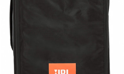 JBL – JBLEONONECOMPACTCVRW – Weatherproof Cover for EON ONE Compact