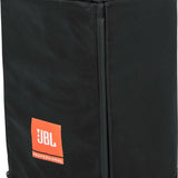 JBL – JBLEONONECOMPACTCVRW – Weatherproof Cover for EON ONE Compact
