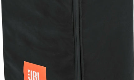 JBL – JBLEONONECOMPACTCVRW – Weatherproof Cover for EON ONE Compact