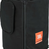 JBL – JBLEONONECOMPACTCVRW – Weatherproof Cover for EON ONE Compact