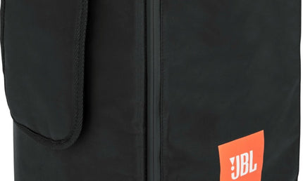 JBL – JBLEONONECOMPACTCVRW – Weatherproof Cover for EON ONE Compact