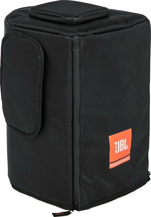 JBL – JBLEONONECOMPACTCVRW – Weatherproof Cover for EON ONE Compact