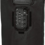 JBL – JBLEONONECOMPACTCVRW – Weatherproof Cover for EON ONE Compact
