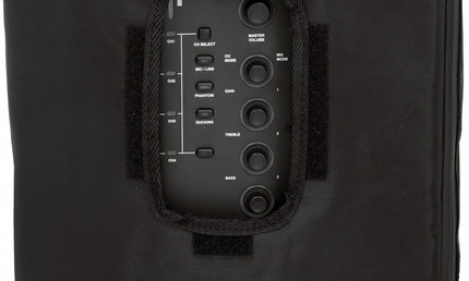 JBL – JBLEONONECOMPACTCVRW – Weatherproof Cover for EON ONE Compact