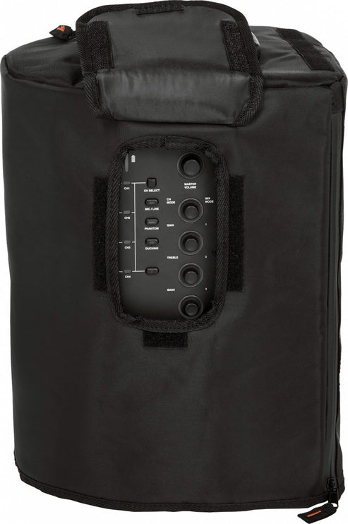 JBL – JBLEONONECOMPACTCVRW – Weatherproof Cover for EON ONE Compact