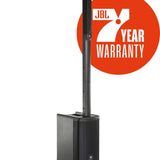 JBL – JBLEONONEMK2 – Complete PA System