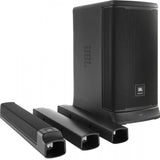 JBL – JBLEONONEMK2 – Complete PA System