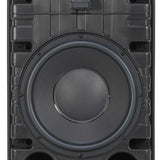 JBL – JBLEONONEMK2 – Complete PA System