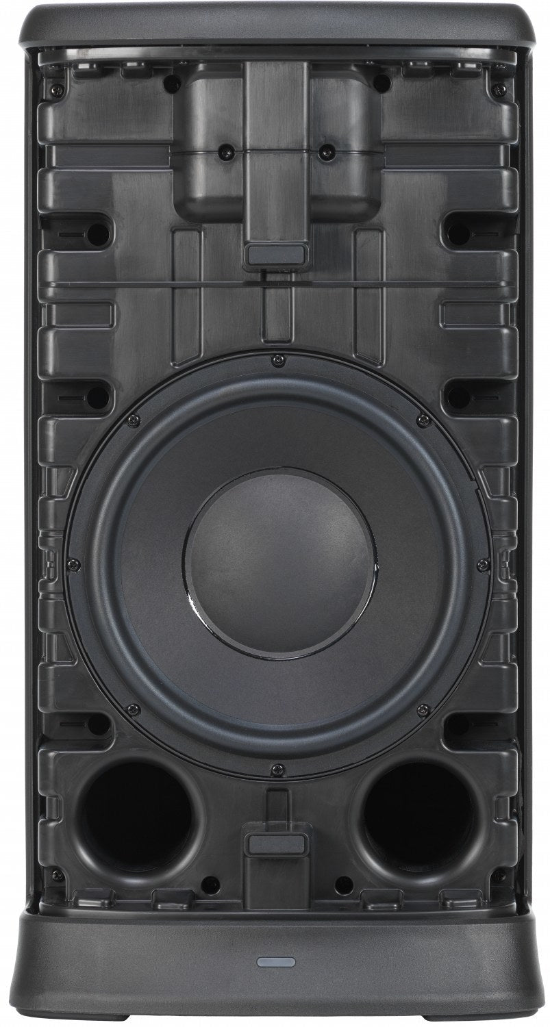 JBL – JBLEONONEMK2 – Complete PA System