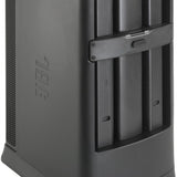 JBL – JBLEONONEMK2 – Complete PA System