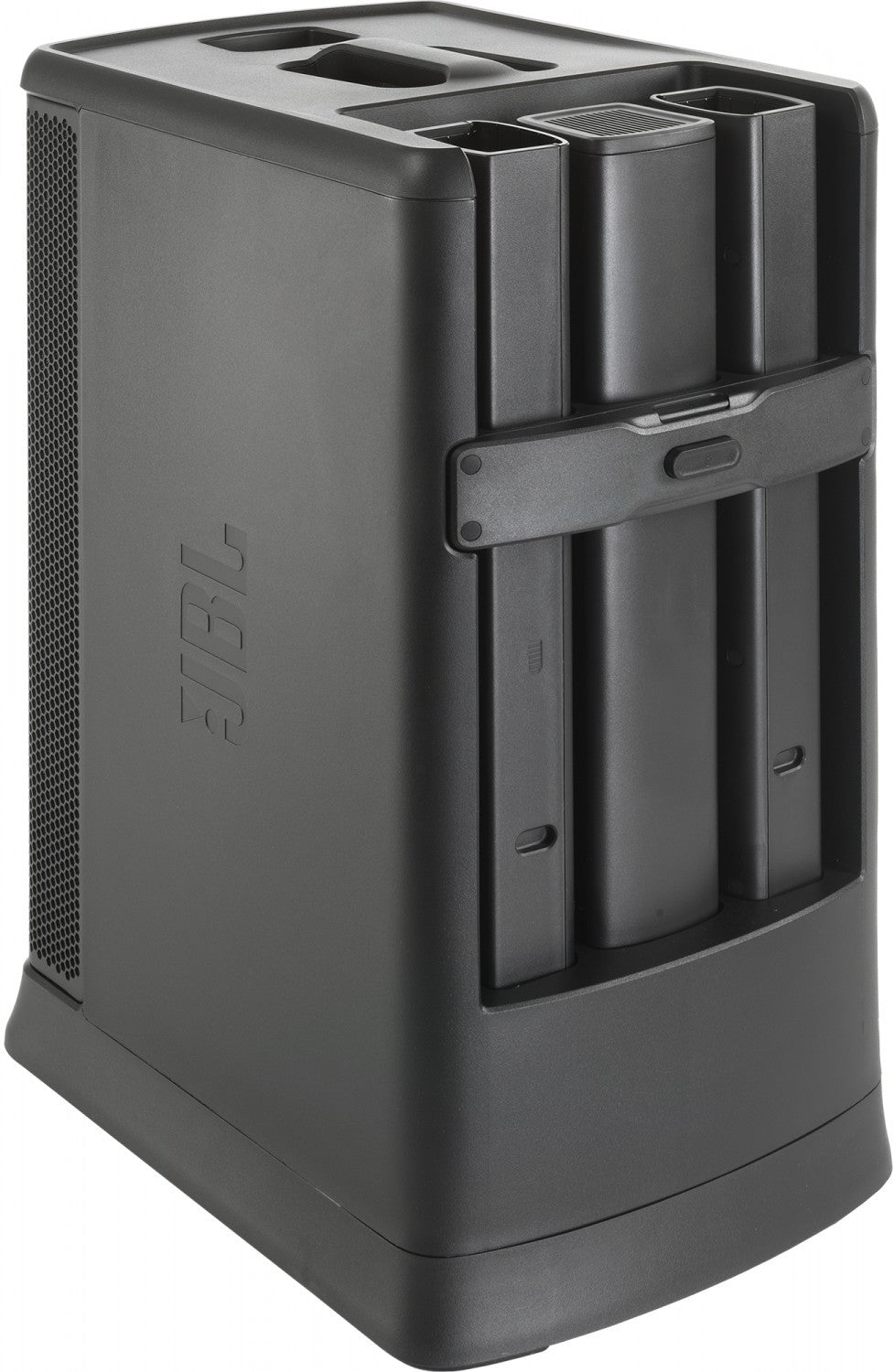 JBL – JBLEONONEMK2 – Complete PA System