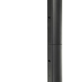 JBL – JBLEONONEMK2 – Complete PA System