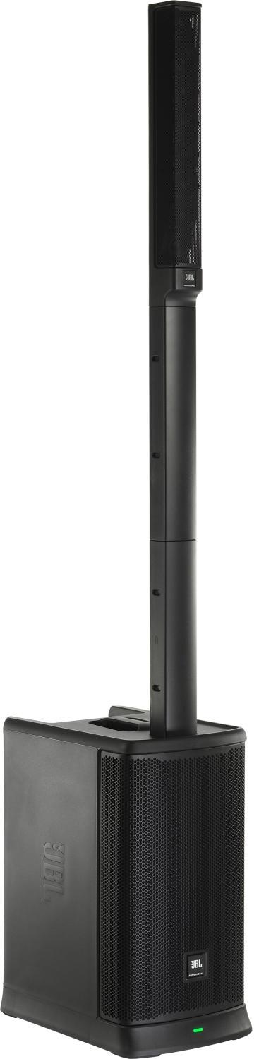 JBL – JBLEONONEMK2 – Complete PA System