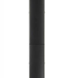 JBL – JBLEONONEMK2 – Complete PA System