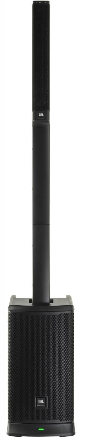 JBL – JBLEONONEMK2 – Complete PA System