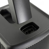 JBL – JBLEONONEMK2 – Complete PA System