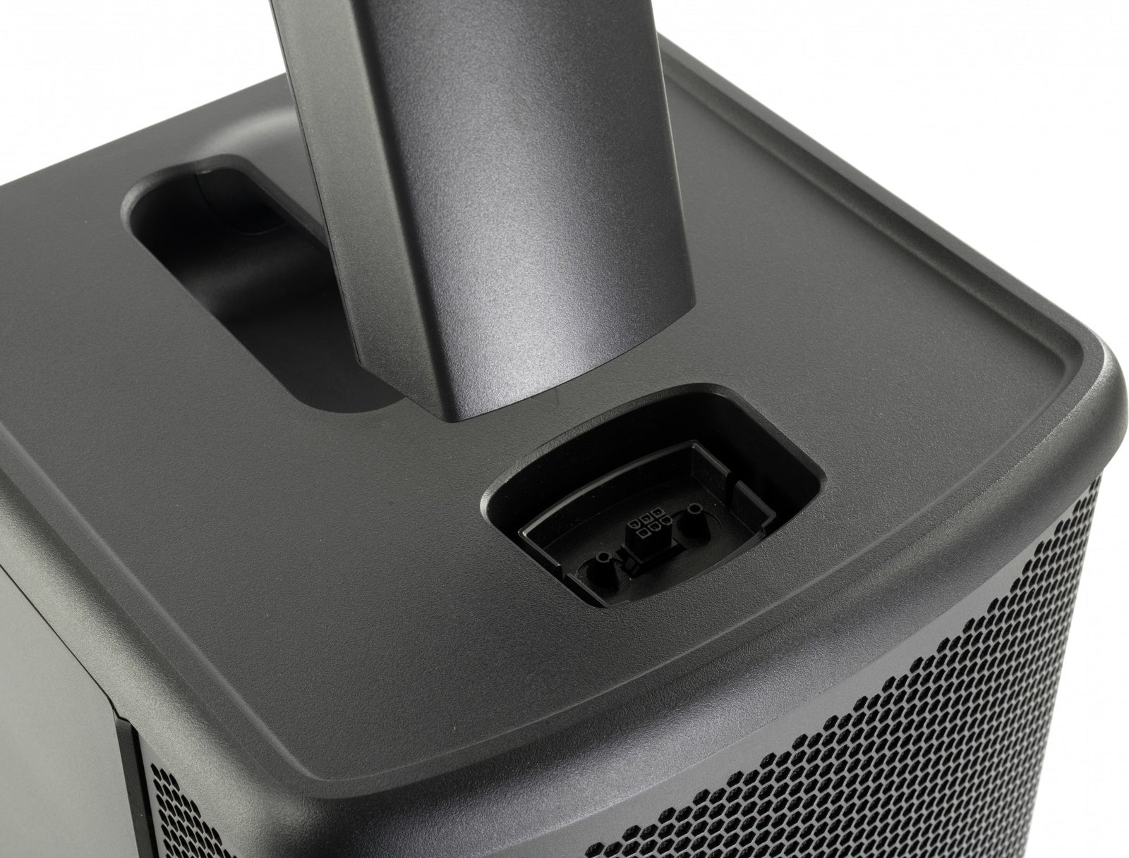 JBL – JBLEONONEMK2 – Complete PA System