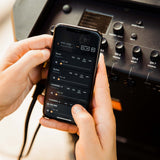 JBL – JBLEONONEMK2 – Complete PA System