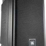 JBL – JBLIRX108BT – Actieve Speaker