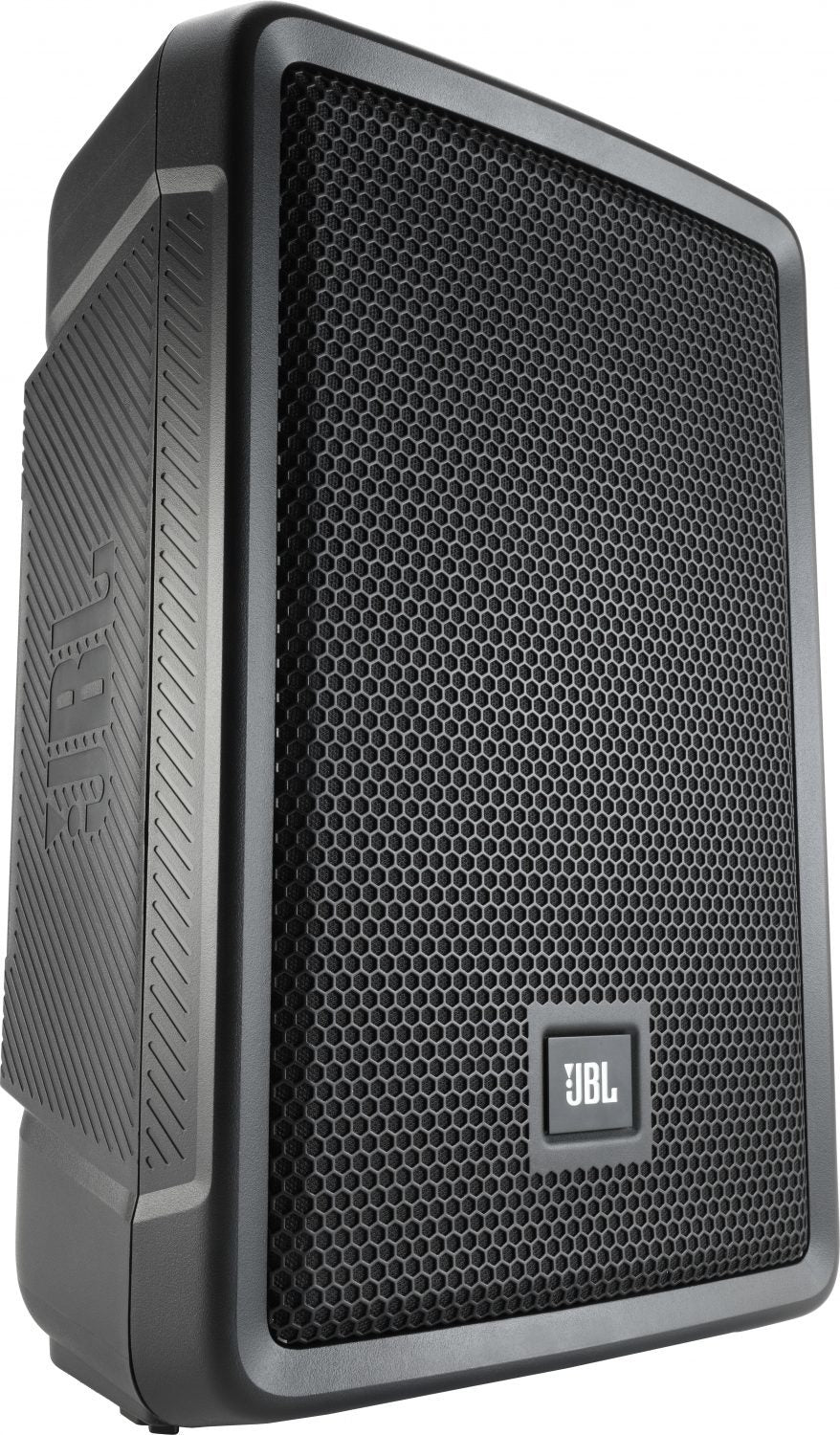 JBL – JBLIRX108BT – Actieve Speaker