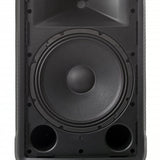JBL – JBLIRX108BT – Actieve Speaker