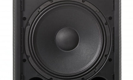 JBL – JBLIRX108BT – Actieve Speaker