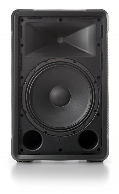 JBL – JBLIRX108BT – Actieve Speaker