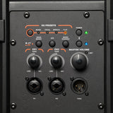 JBL – JBLIRX108BT – Actieve Speaker