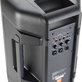 JBL – JBLIRX108BT – Actieve Speaker