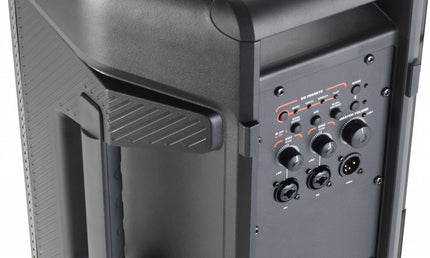 JBL – JBLIRX108BT – Actieve Speaker