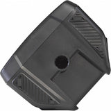 JBL – JBLIRX108BT – Actieve Speaker