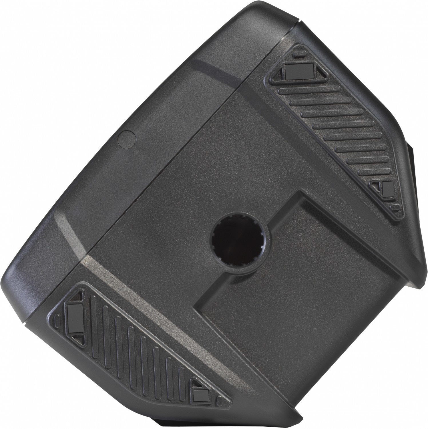JBL – JBLIRX108BT – Actieve Speaker