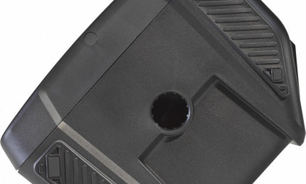 JBL – JBLIRX108BT – Actieve Speaker
